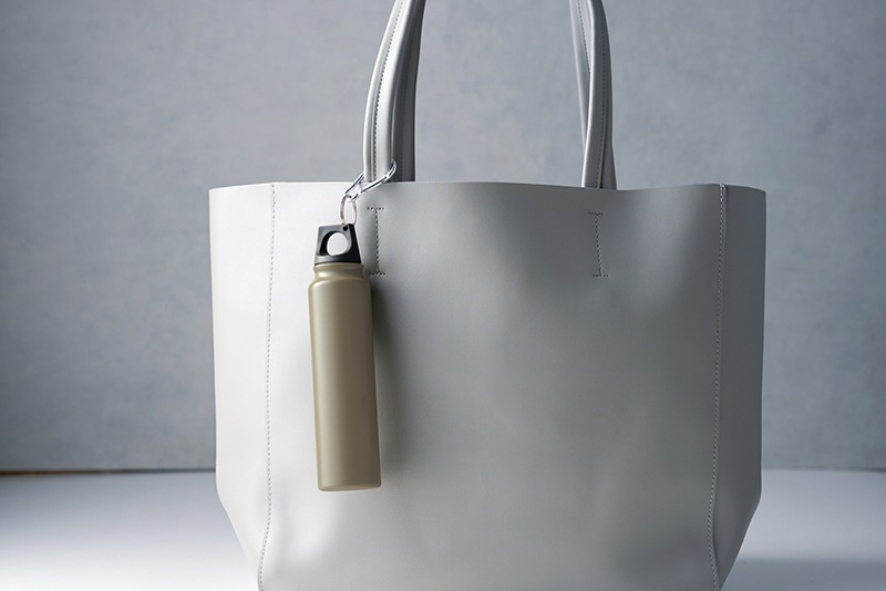 �롼�ץ���åץ���ߥܥȥ�ʣ����������3����