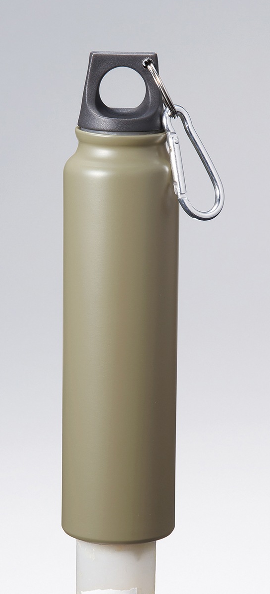 �롼�ץ���åץ���ߥܥȥ�ʣ����������3����