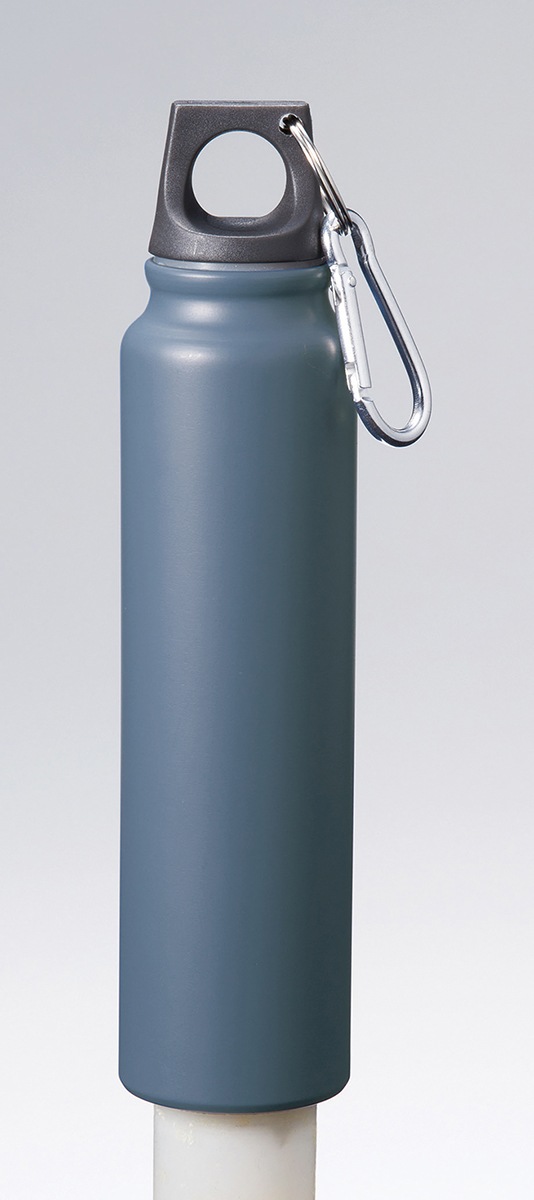 �롼�ץ���åץ���ߥܥȥ�ʣ����������3����