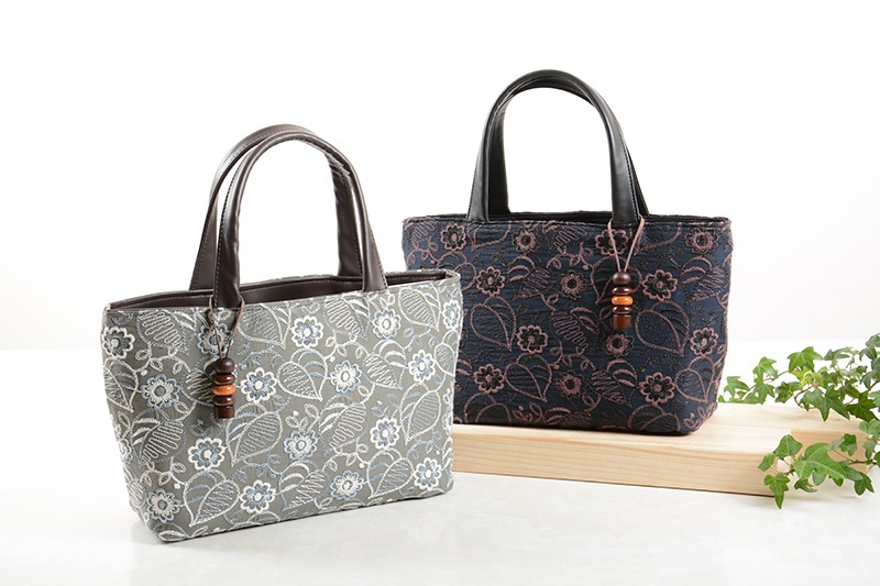 ���渻��Ź�������ɤ��夦����