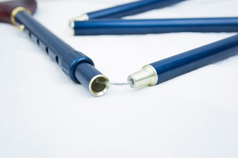 �ץ륹�ȥå��������ƥå��������ʼ�