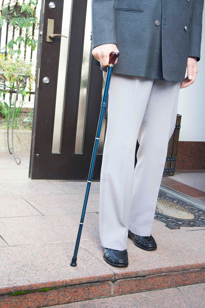 �ץ륹�ȥå��������ƥå��������ʼ�