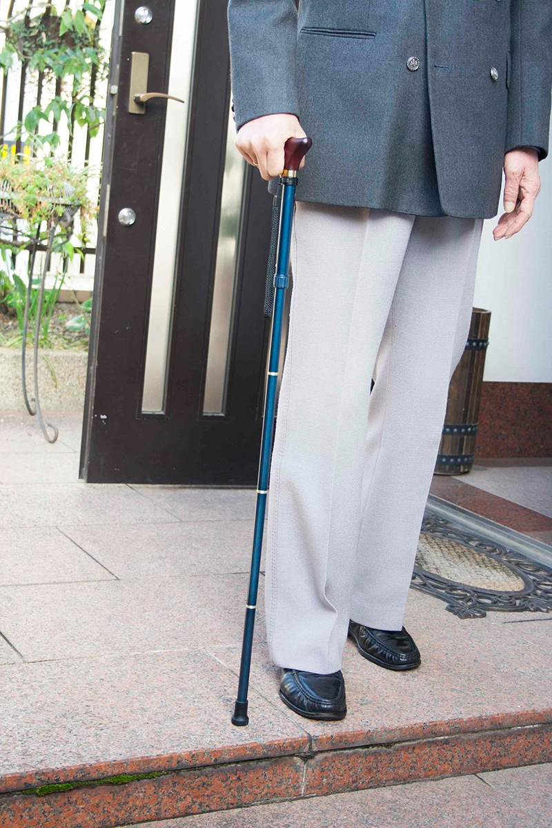 �ץ륹�ȥå��������ƥå��������ʼ�