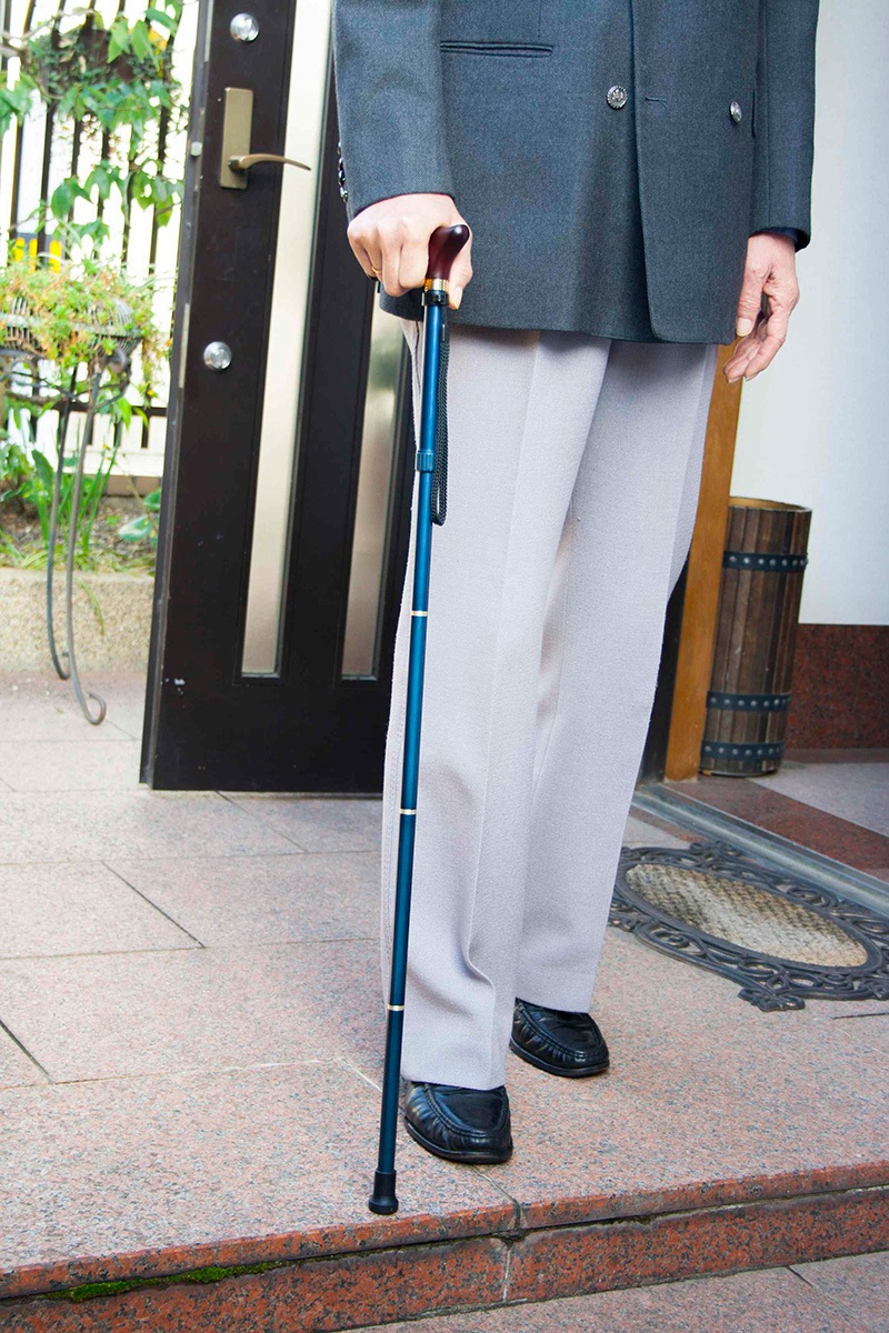 �ץ륹�ȥå��������ƥå��������ʼ�