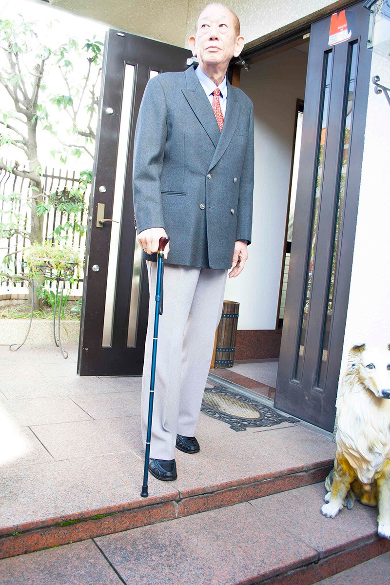 �ץ륹�ȥå��������ƥå��������ʼ�