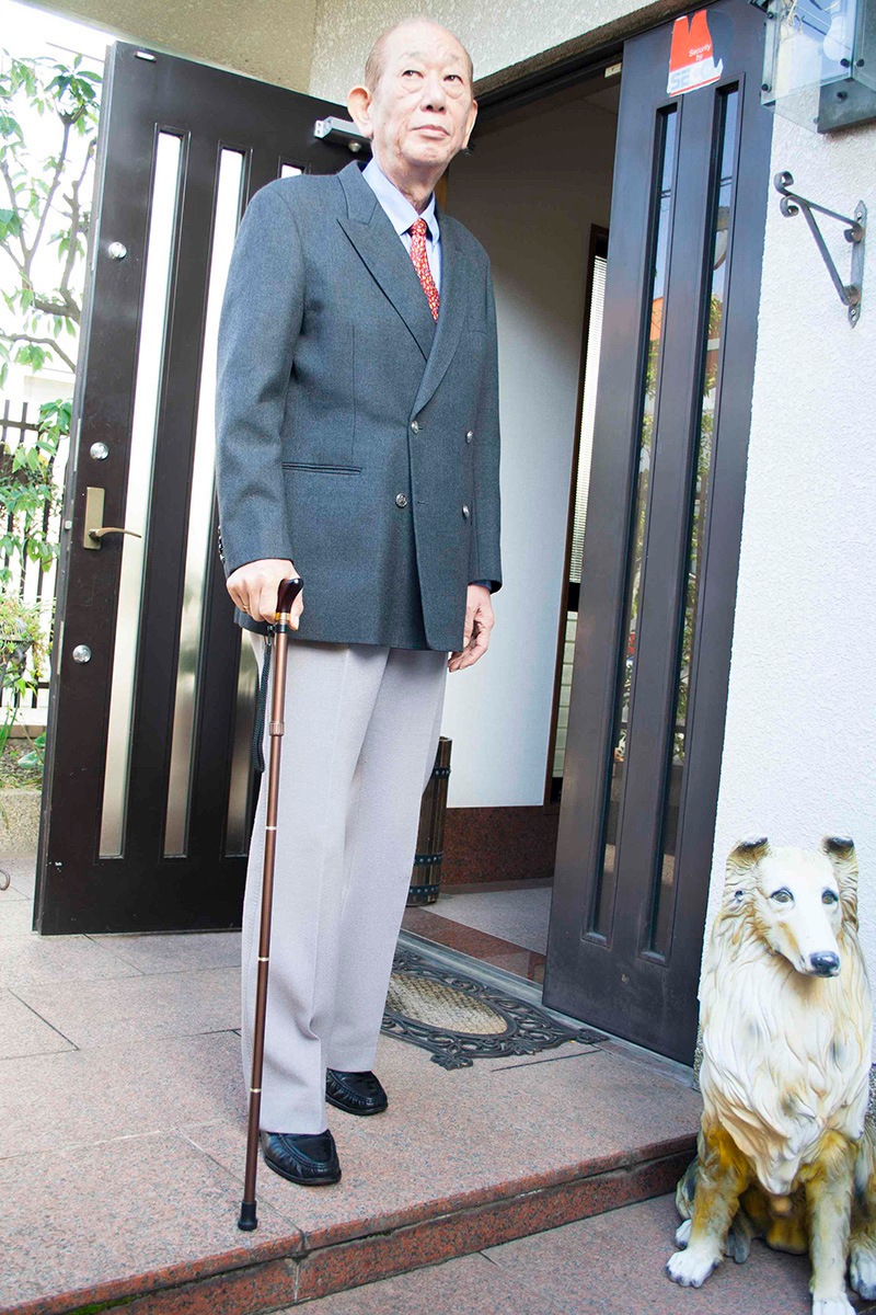 �ץ륹�ȥå��������ƥå��������ʼ�