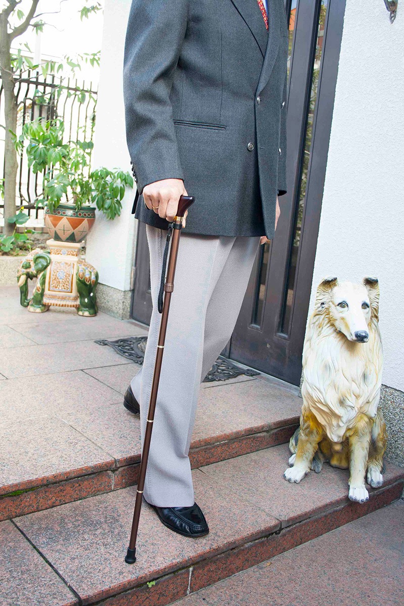 �ץ륹�ȥå��������ƥå��������ʼ�