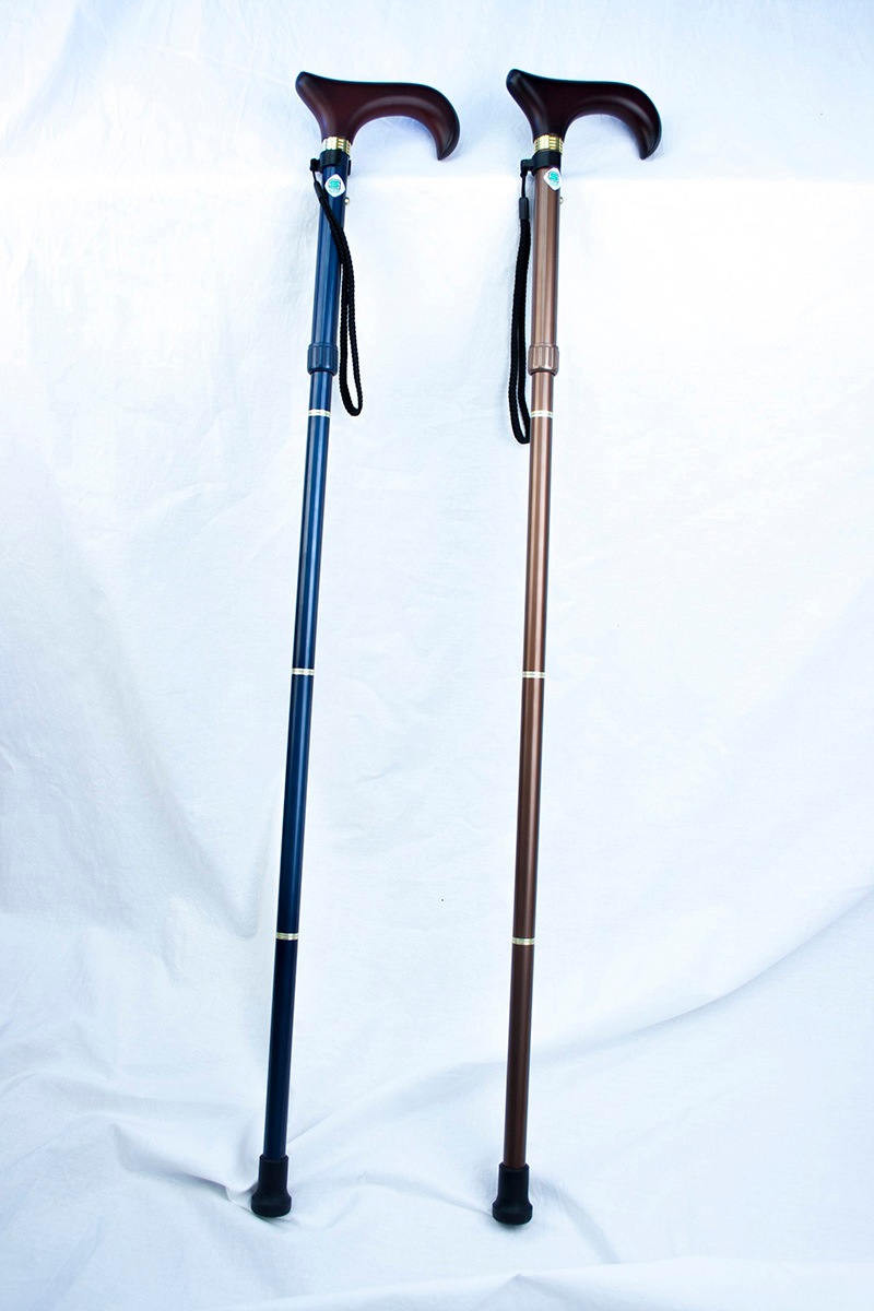 �ץ륹�ȥå��������ƥå��������ʼ�