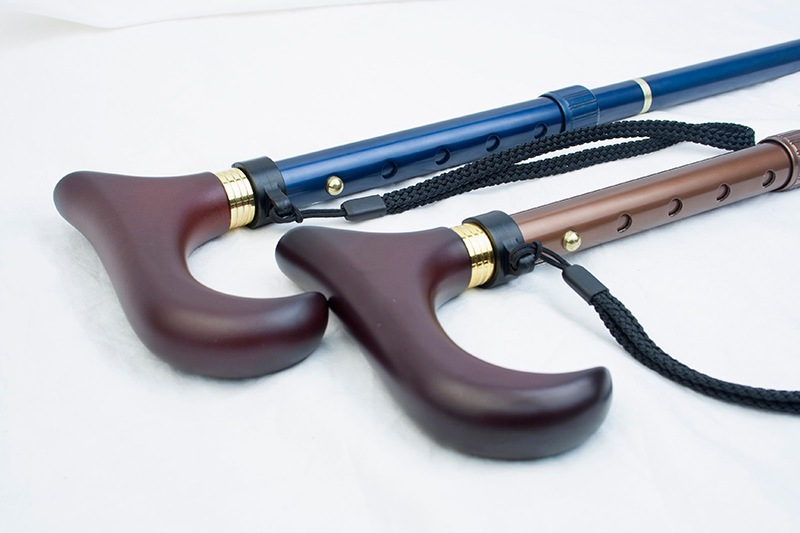 �ץ륹�ȥå��������ƥå��������ʼ�