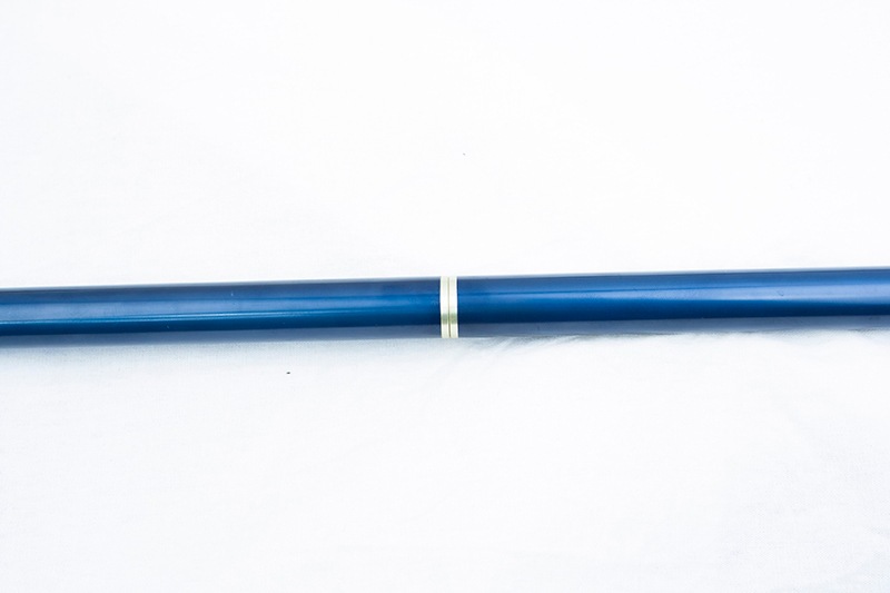 �ץ륹�ȥå��������ƥå��������ʼ�