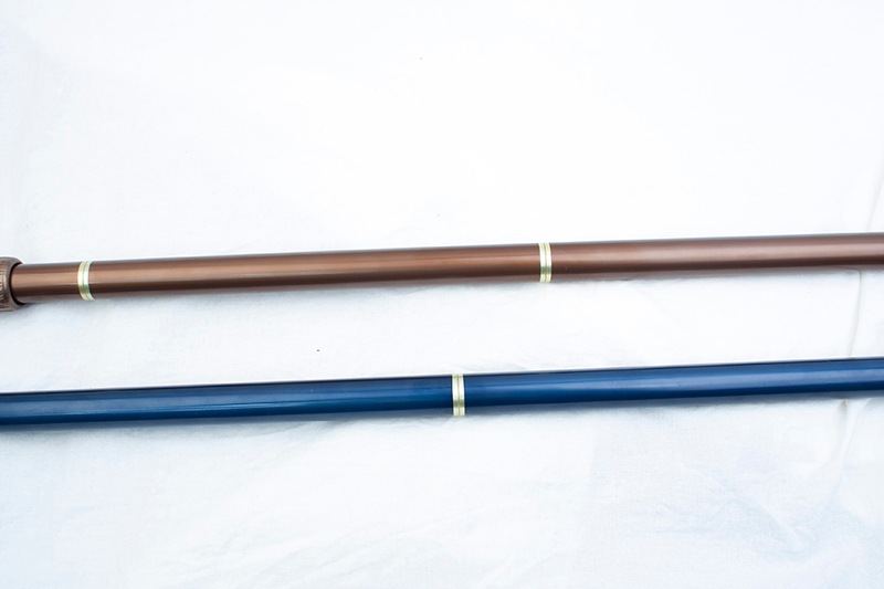 �ץ륹�ȥå��������ƥå��������ʼ�