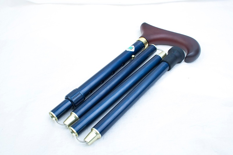 �ץ륹�ȥå��������ƥå��������ʼ�