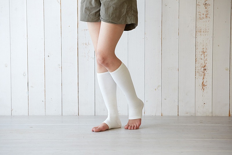 �񻺥����ӥ塼�ƥ����Υ�Ĥ��西����