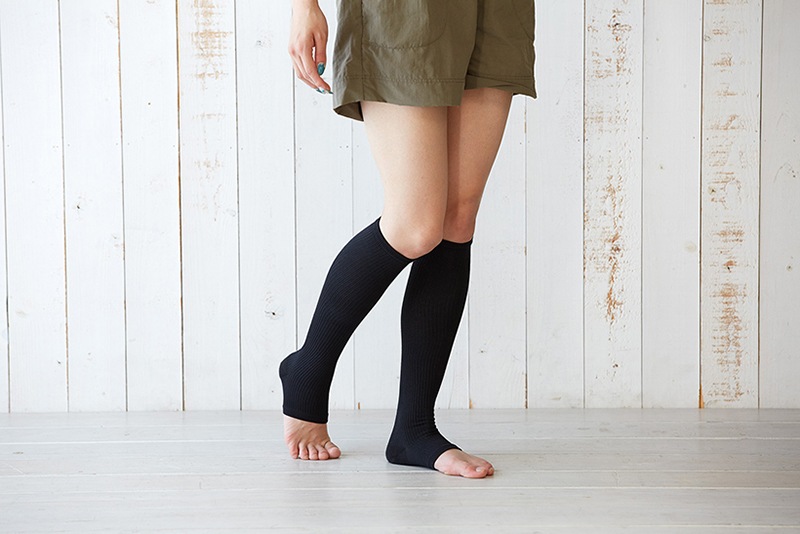 �񻺥����ӥ塼�ƥ����Υ�Ĥ��西����