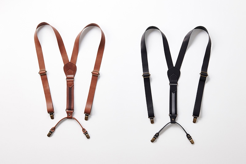 ���ڥ쥶���ֵ��ץ����ڥ������