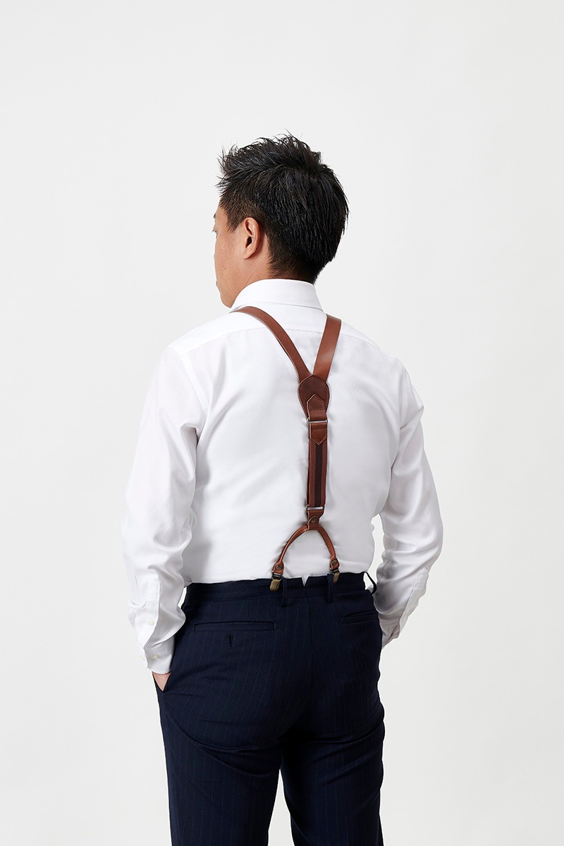 ���ڥ쥶���ֵ��ץ����ڥ������