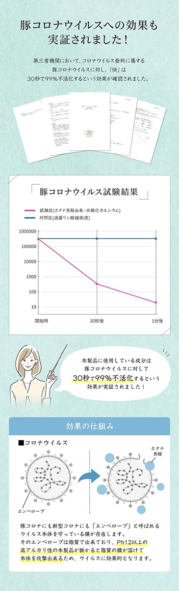 �ޥ����ѽ��ݥ��ץ졼���ˣ���