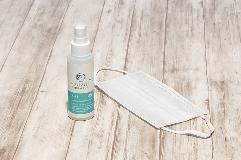 �ޥ����ѽ��ݥ��ץ졼���ˣ���