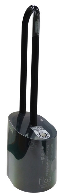 �֥饷��ʬ������Ǽ���������Ǽ���å�