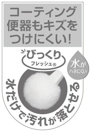 �֥饷��ʬ������Ǽ���������Ǽ���å�