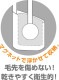 �֥饷��ʬ������Ǽ���������Ǽ���å�