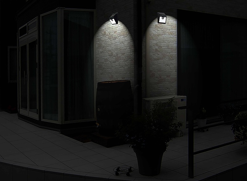 �����顼���ȥ饤�ȡ��ʥ��ȥ�����