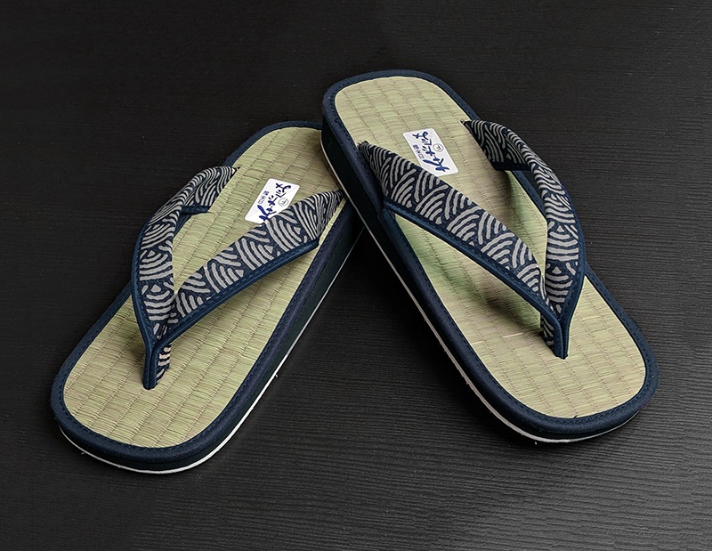 �������������������̥����ס��ʿ»��ѡ�