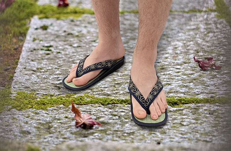 �������������������̥����ס��ʿ»��ѡ�