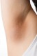 �ȥߡ���å������ѥ����ݥ�������ӡʰ��������ʡ�