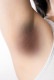 �ȥߡ���å������ѥ����ݥ�������ӡʰ��������ʡ�