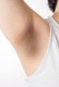 �ȥߡ���å������ѥ����ݥ�������ӡʰ��������ʡ�