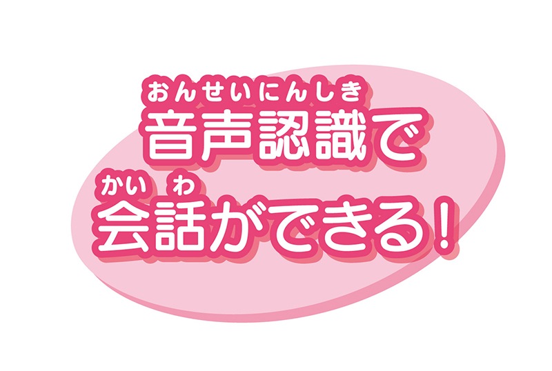 �����繥�� ������٤�ѥ���Τ��������