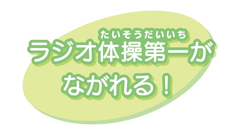 �����繥�� ������٤�ѥ���Τ��������