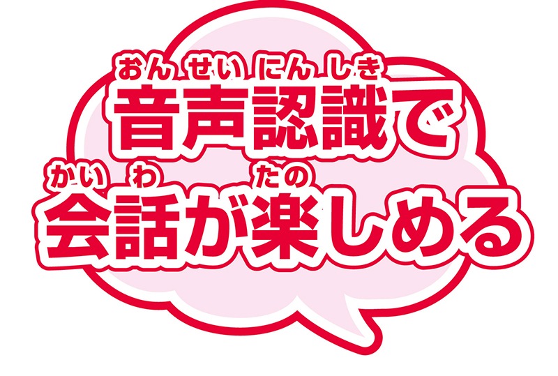 �����繥�� ������٤�ѥ���Τ��������