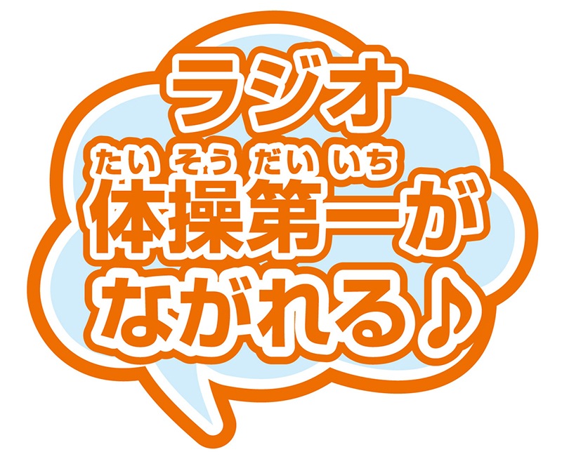 �����繥�� ������٤�ѥ���Τ��������