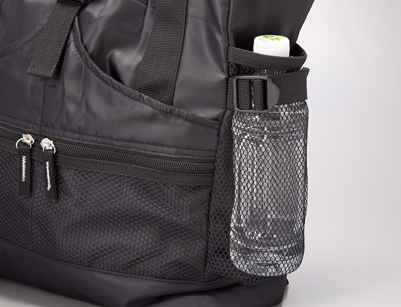 �緿���̣��ף��٥��å�