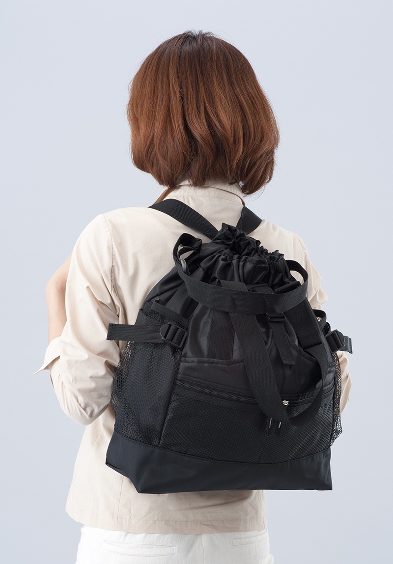 �緿���̣��ף��٥��å�