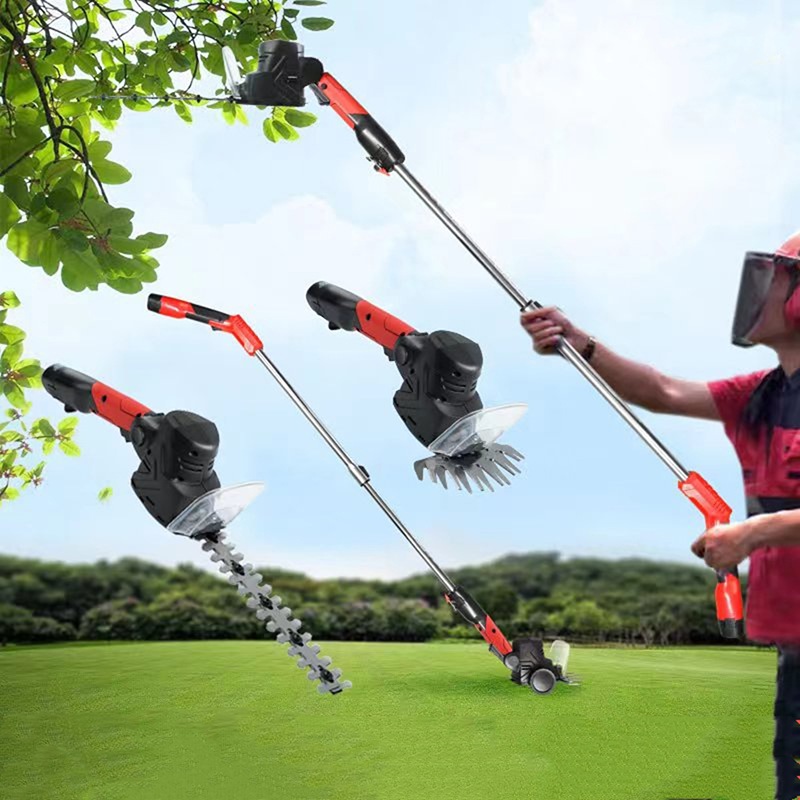 �Ǵ��ꡦ�����б��Υ����ɥ쥹���ޥ���Хꥫ��