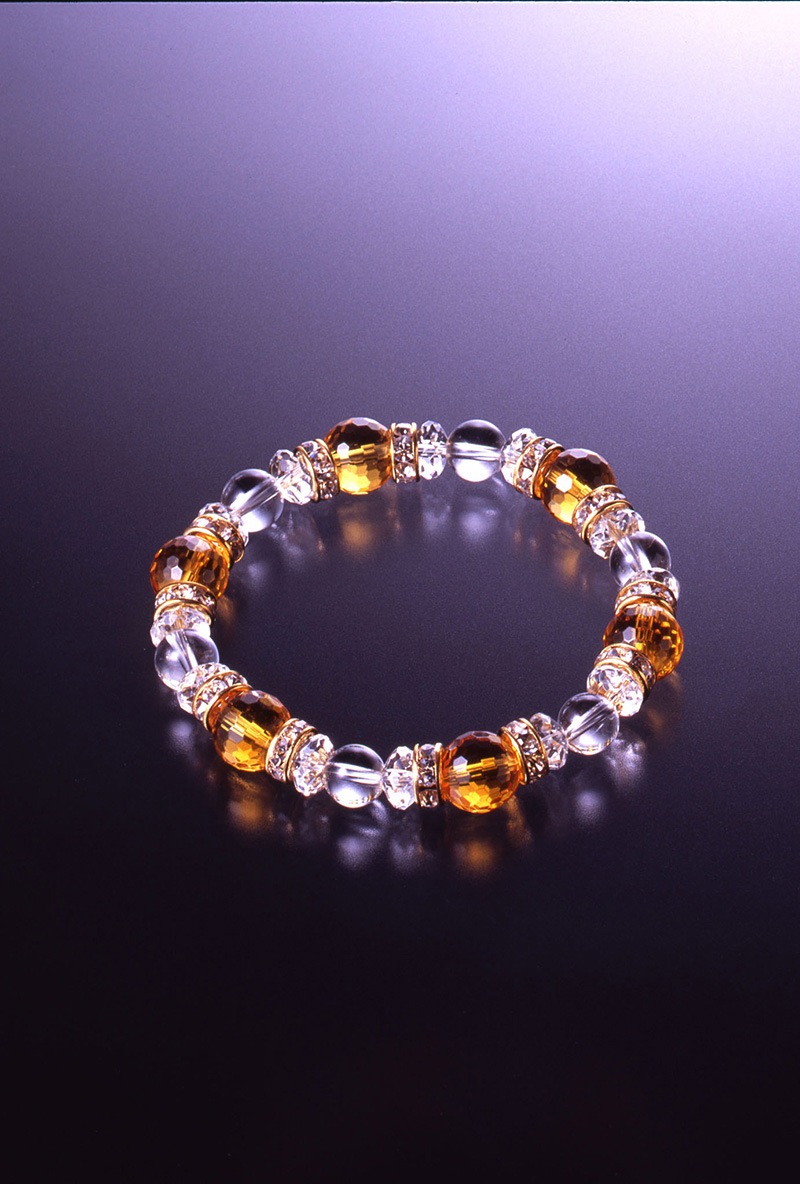 �����֥쥹��åȡʵ����إ��ȥ�å��ա�