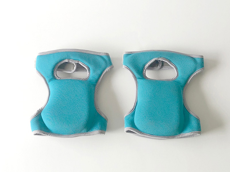 ���餫ɨ�ѥåɡ�2���ȡ�