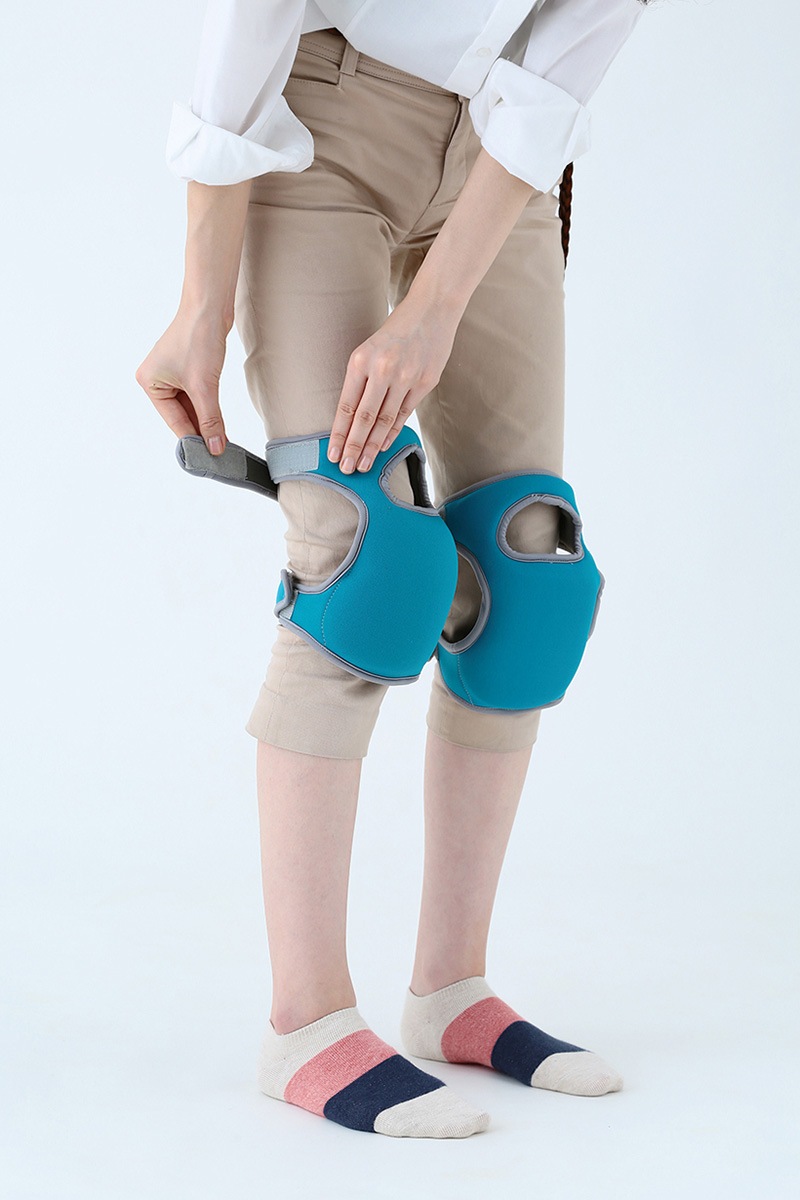 ���餫ɨ�ѥåɡ�2���ȡ�