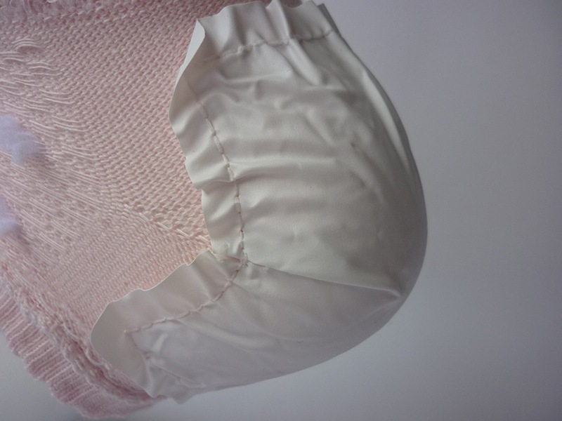 ���䤹�ߥ����Ȥ��äȤꥹ�٥��٣�����