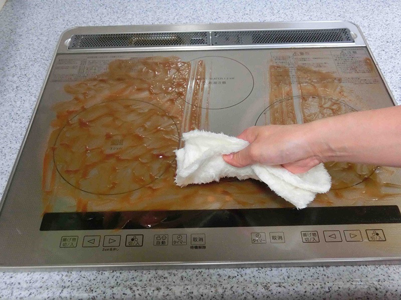 ���꡼��ץ饹��