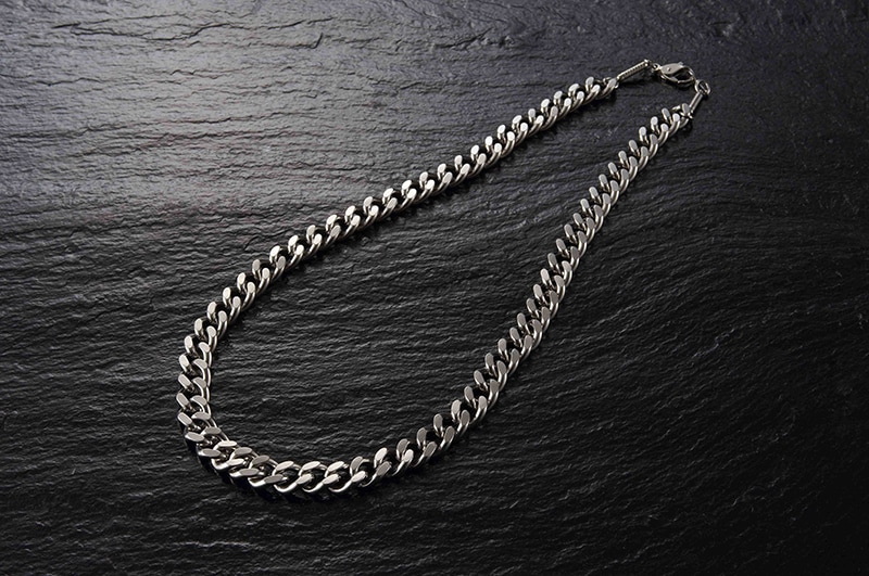 ������������ʿ�����ͥå��쥹