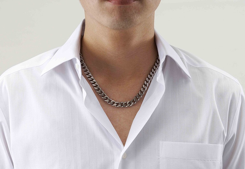 ������������ʿ�����ͥå��쥹