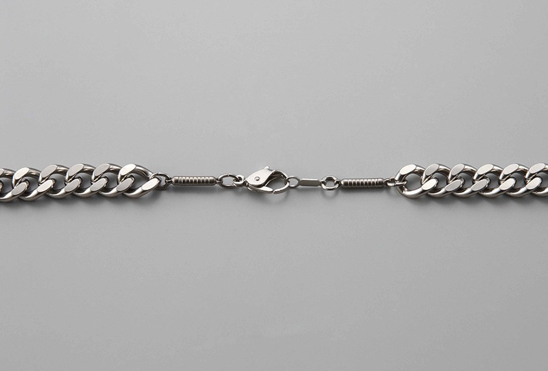 ������������ʿ�����ͥå��쥹