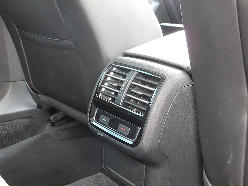 ���������Ѿý����ɥ��ӥ��ץ졼��������forCar