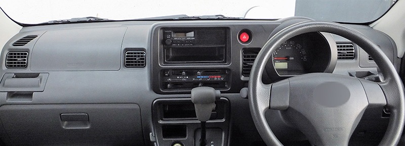 ���������Ѿý����ɥ��ӥ��ץ졼��������forCar