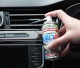���������Ѿý����ɥ��ӥ��ץ졼��������forCar