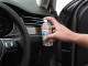 ���������Ѿý����ɥ��ӥ��ץ졼��������forCar